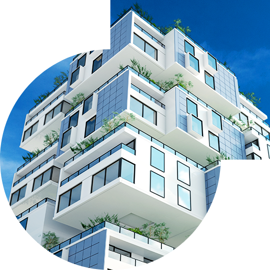 9001DCC金沙提供高稳定、高可靠度及适用多种环境的客制化模组<br>提升太阳能发电更多元的场域应用